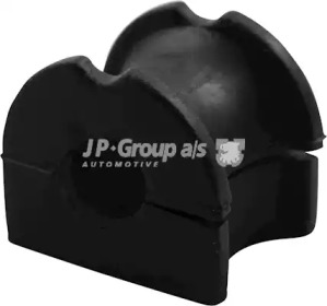JP GROUP 1540600300 -  Втулка, стабилизатор